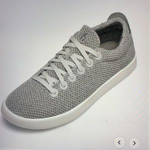 Allbirds Tree Pipers Sneakers 9